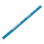 釉下彩鉛筆 - 1 支藍色