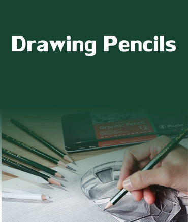 Mini pencil sharpener – Pasler Art