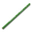 釉下彩鉛筆 - 1 支綠色