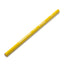 釉下彩鉛筆 - 1 支裝 黃色