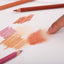 Pasler Skin Tone Pastel Chalk Pencils