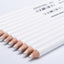 7802 Eraser Pencil Pack of 12pcs