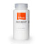 Pasler® 隔離蠟劑，乳白色 16 fl oz / 473 ml