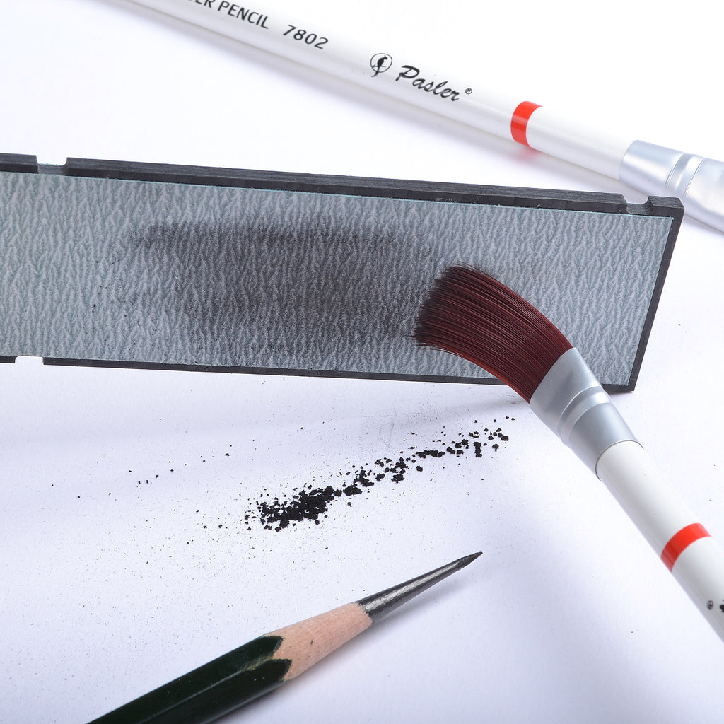 Pasler Sandpaper Pencil Pointer